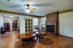 464 Vz County Rd 2120, Canton, TX 75103 - Photo 4