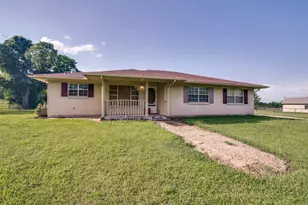 464 Vz County Rd 2120, Canton, TX 75103 - Photo 2
