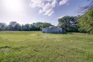 464 Vz County Rd 2120, Canton, TX 75103 - Photo 26