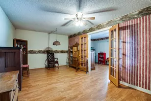 464 Vz County Rd 2120, Canton, TX 75103 - Photo 12