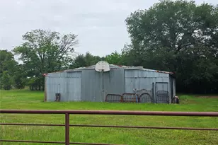 464 Vz County Rd 2120, Canton, TX 75103 - Photo 28