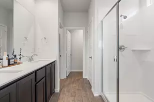 3105 Bedstraw Ln, Melissa, TX 75454 - Photo 28