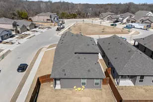 3105 Bedstraw Ln, Melissa, TX 75454 - Photo 34