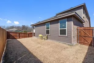 3105 Bedstraw Ln, Melissa, TX 75454 - Photo 32