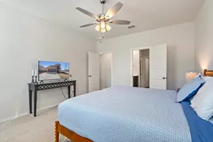 3105 Bedstraw Ln, Melissa, TX 75454 - Photo 20