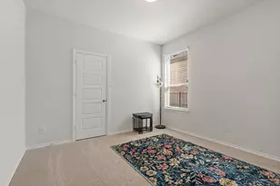 3105 Bedstraw Ln, Melissa, TX 75454 - Photo 24