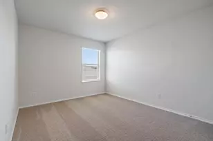 3105 Bedstraw Ln, Melissa, TX 75454 - Photo 22