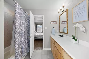 3928 Country Meadows Cir, Granbury, TX 76049 - Photo 12