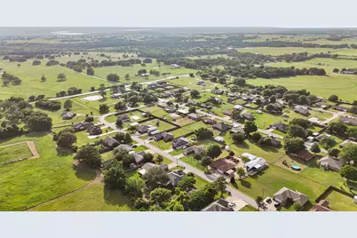 3928 Country Meadows Circle, Granbury, TX 76049 - Photo 24