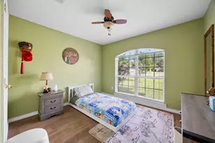 3928 Country Meadows Cir, Granbury, TX 76049 - Photo 16