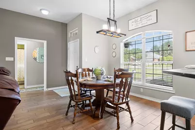 3928 Country Meadows Circle, Granbury, TX 76049 - Photo 6