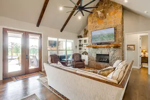 138 Calle Encino Ln, Millsap, TX 76066 - Photo 16
