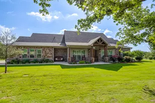 138 Calle Encino Ln, Millsap, TX 76066 - Photo 4