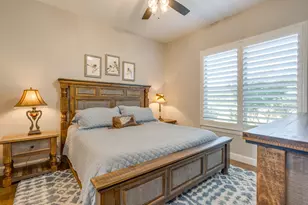 138 Calle Encino Ln, Millsap, TX 76066 - Photo 30