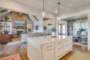 138 Calle Encino Ln, Millsap, TX 76066 - Photo 14
