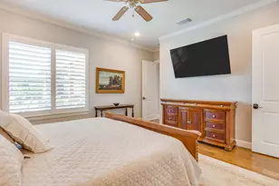 138 Calle Encino Ln, Millsap, TX 76066 - Photo 18