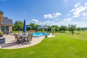 138 Calle Encino Ln, Millsap, TX 76066 - Photo 34