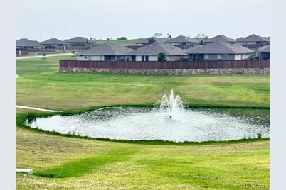 9604 Cherryville Road, Fort Worth, TX 76108 - Photo 34