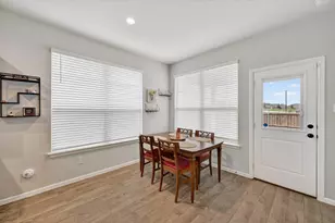 9604 Cherryville Rd, Fort Worth, TX 76108 - Photo 6