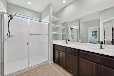 9604 Cherryville Road, Fort Worth, TX 76108 - Photo 20