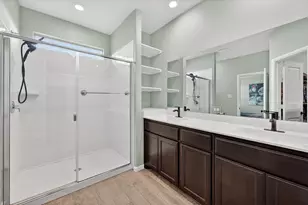 9604 Cherryville Rd, Fort Worth, TX 76108 - Photo 20