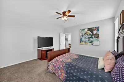 9604 Cherryville Road, Fort Worth, TX 76108 - Photo 18