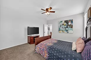 9604 Cherryville Rd, Fort Worth, TX 76108 - Photo 18