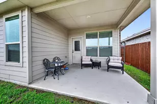 9604 Cherryville Rd, Fort Worth, TX 76108 - Photo 32