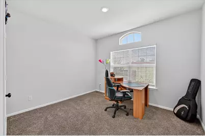 9604 Cherryville Road, Fort Worth, TX 76108 - Photo 26