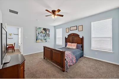 9604 Cherryville Road, Fort Worth, TX 76108 - Photo 16