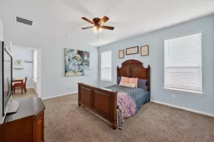 9604 Cherryville Rd, Fort Worth, TX 76108 - Photo 16