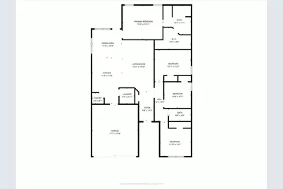 9604 Cherryville Road, Fort Worth, TX 76108 - Photo 40