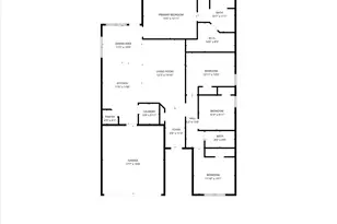 9604 Cherryville Rd, Fort Worth, TX 76108 - Photo 40