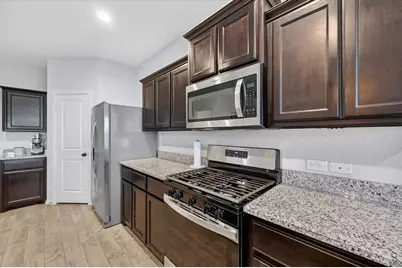 9604 Cherryville Road, Fort Worth, TX 76108 - Photo 14