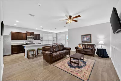 9604 Cherryville Road, Fort Worth, TX 76108 - Photo 4