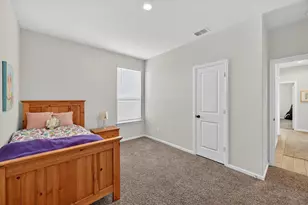 9604 Cherryville Rd, Fort Worth, TX 76108 - Photo 24