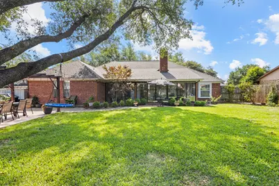926 Canyon Drive, Cleburne, TX 76033 - Photo 26