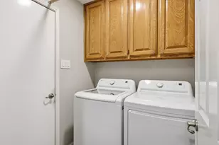 3028 English Creek Dr, Azle, TX 76020 - Photo 26