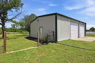 3028 English Creek Dr, Azle, TX 76020 - Photo 30