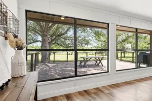 3028 English Creek Dr, Azle, TX 76020 - Photo 18
