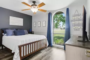 3028 English Creek Dr, Azle, TX 76020 - Photo 24