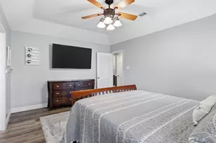 3028 English Creek Dr, Azle, TX 76020 - Photo 20