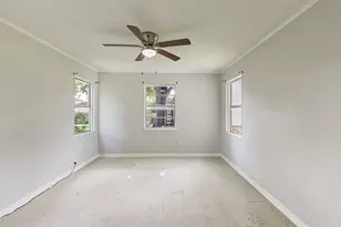 1513 Davis Blvd, Garland, TX 75042 - Photo 18