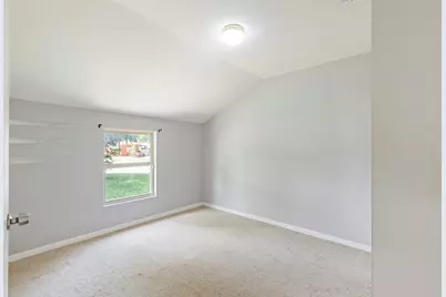1513 Davis Boulevard, Garland, TX 75042 - Photo 6