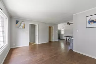 1513 Davis Blvd, Garland, TX 75042 - Photo 8