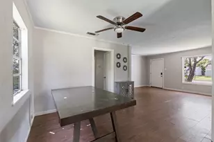 1513 Davis Blvd, Garland, TX 75042 - Photo 14