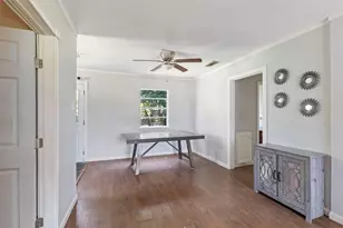 1513 Davis Blvd, Garland, TX 75042 - Photo 10