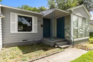1513 Davis Blvd, Garland, TX 75042 - Photo 2