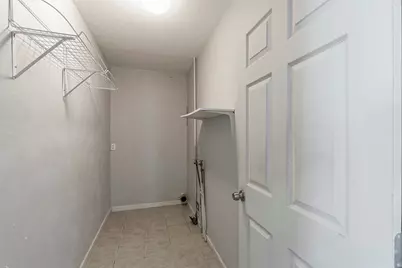 1513 Davis Boulevard, Garland, TX 75042 - Photo 24