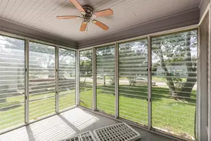1513 Davis Blvd, Garland, TX 75042 - Photo 22